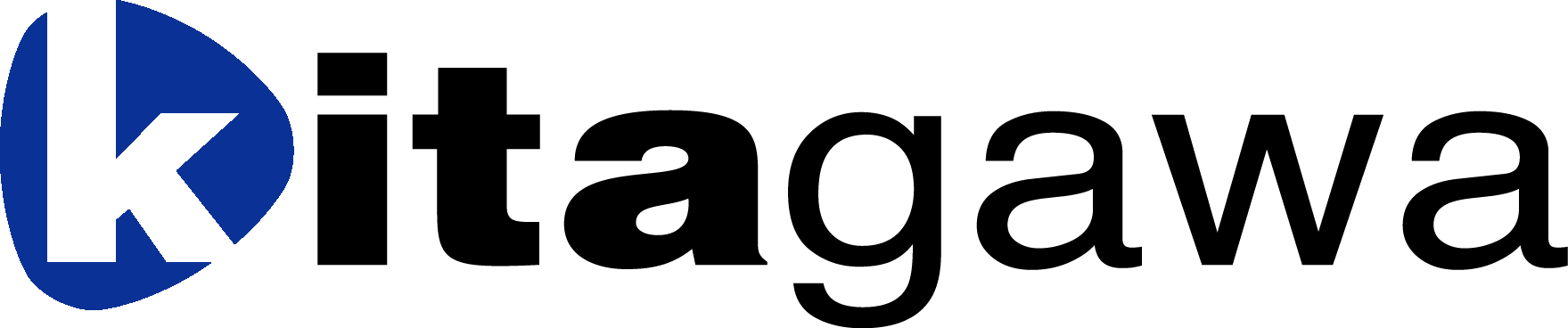 KST Group